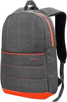 dell backpack amazon