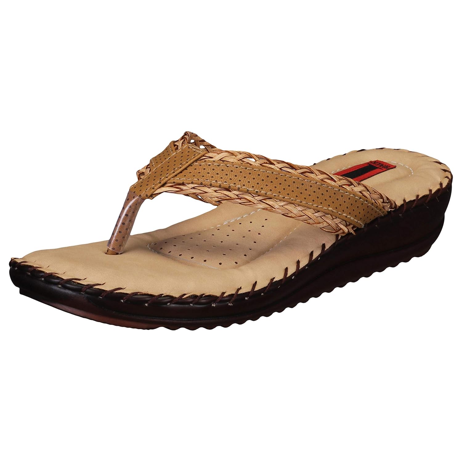 dr sole sandals