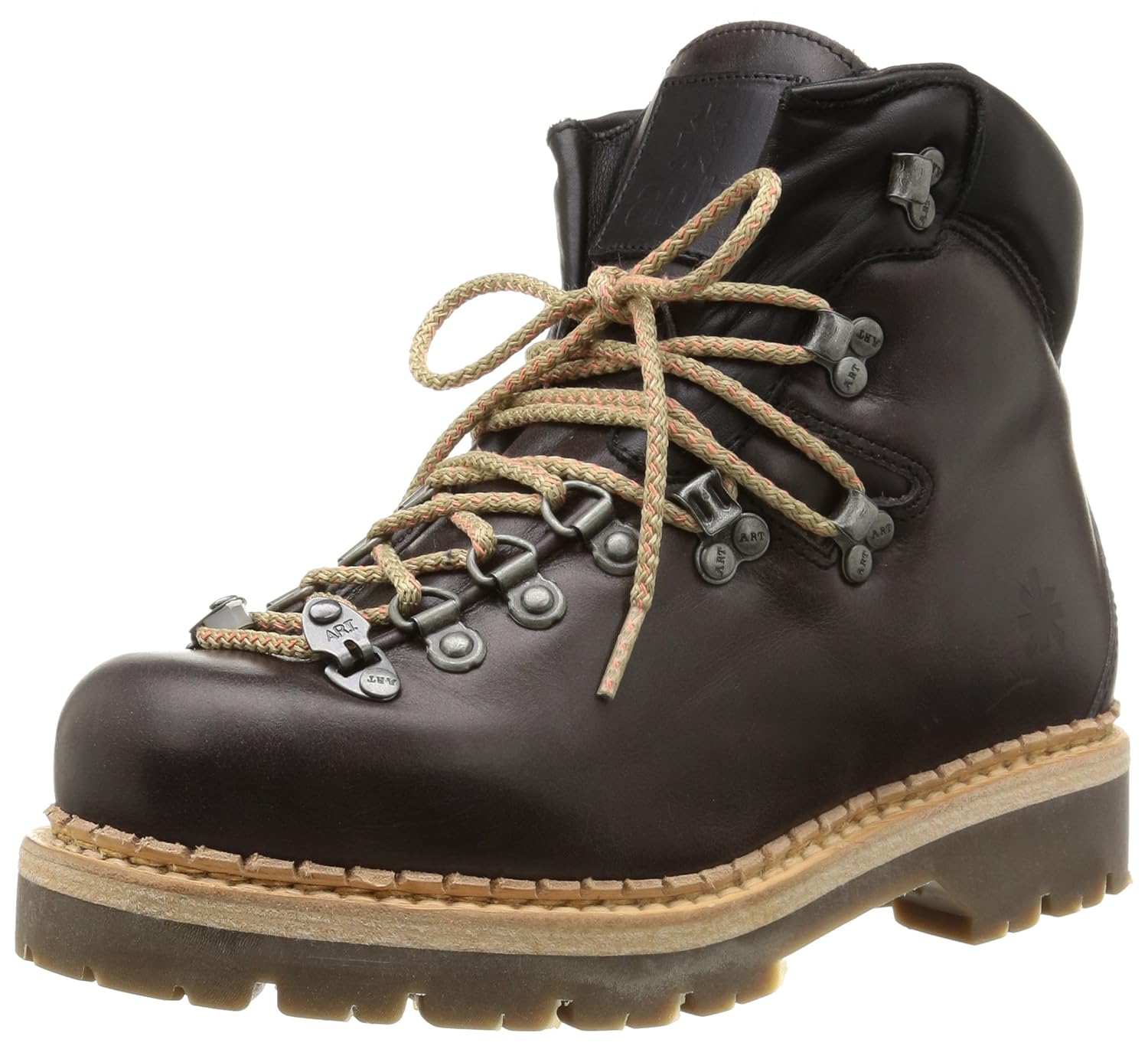 converses haute plateforme