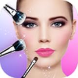 Insta Beauty Camera Selfie PROVERSION