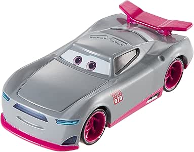 disney cars 70