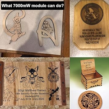Mcwdoit 203970 featured image 2