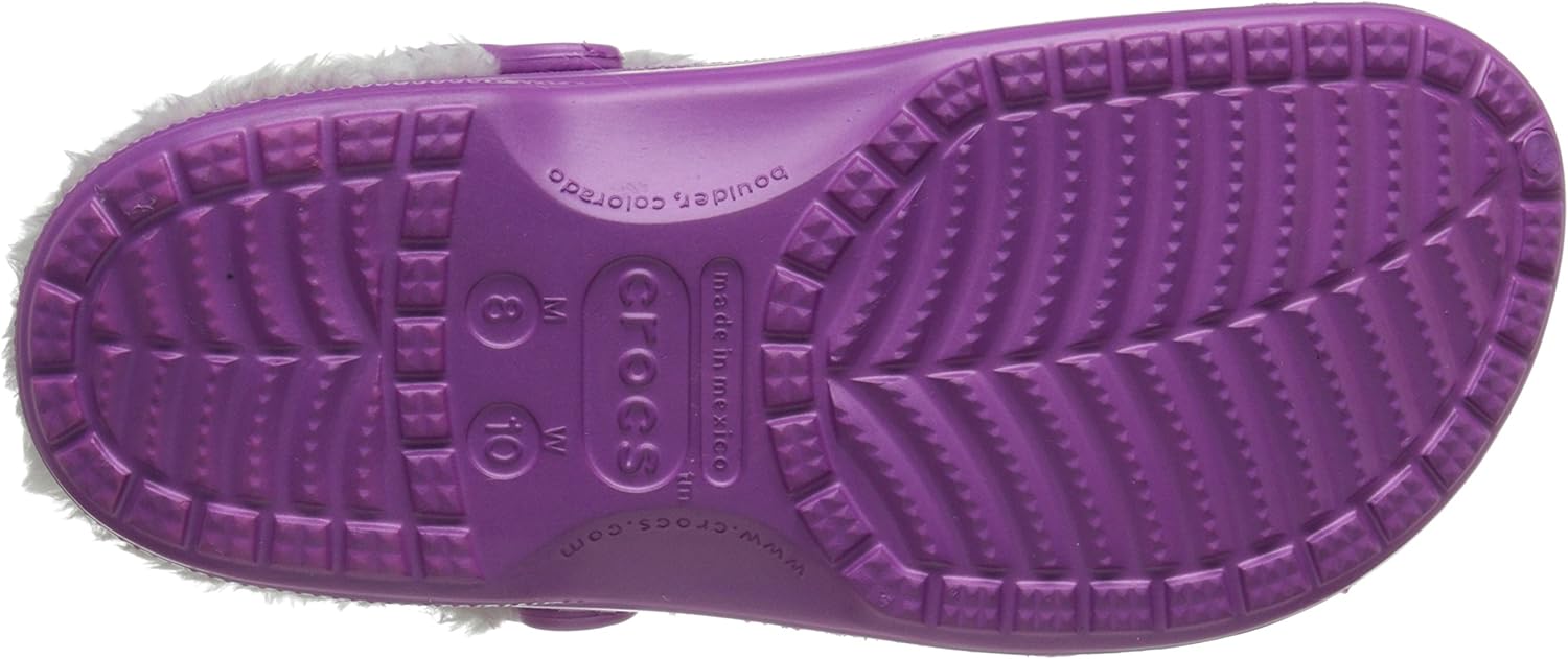 crocs amazon niño