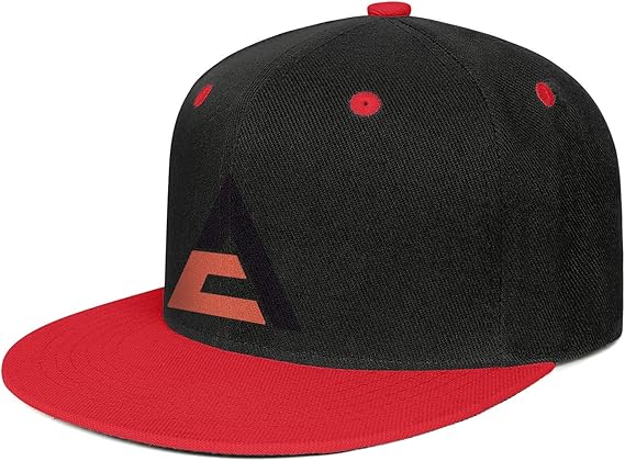 HOPMUSICHA Womens� Men�s Athletic Baseball HatsUnisex