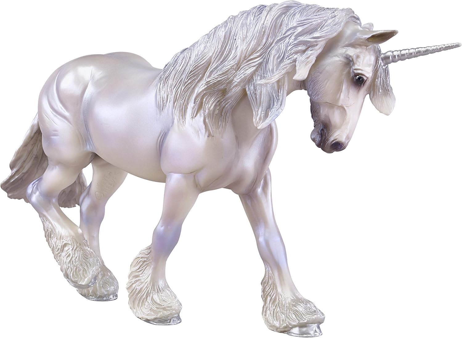Amazon.com: Breyer Traditional Series 