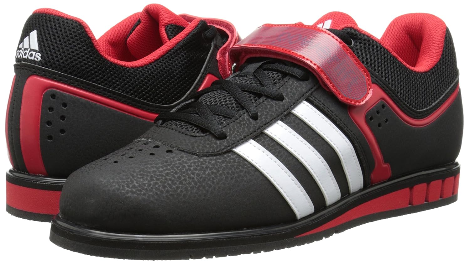 Powerlift Adidas 2.0 Trainer Shoe