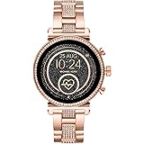 michael kors mkt5023