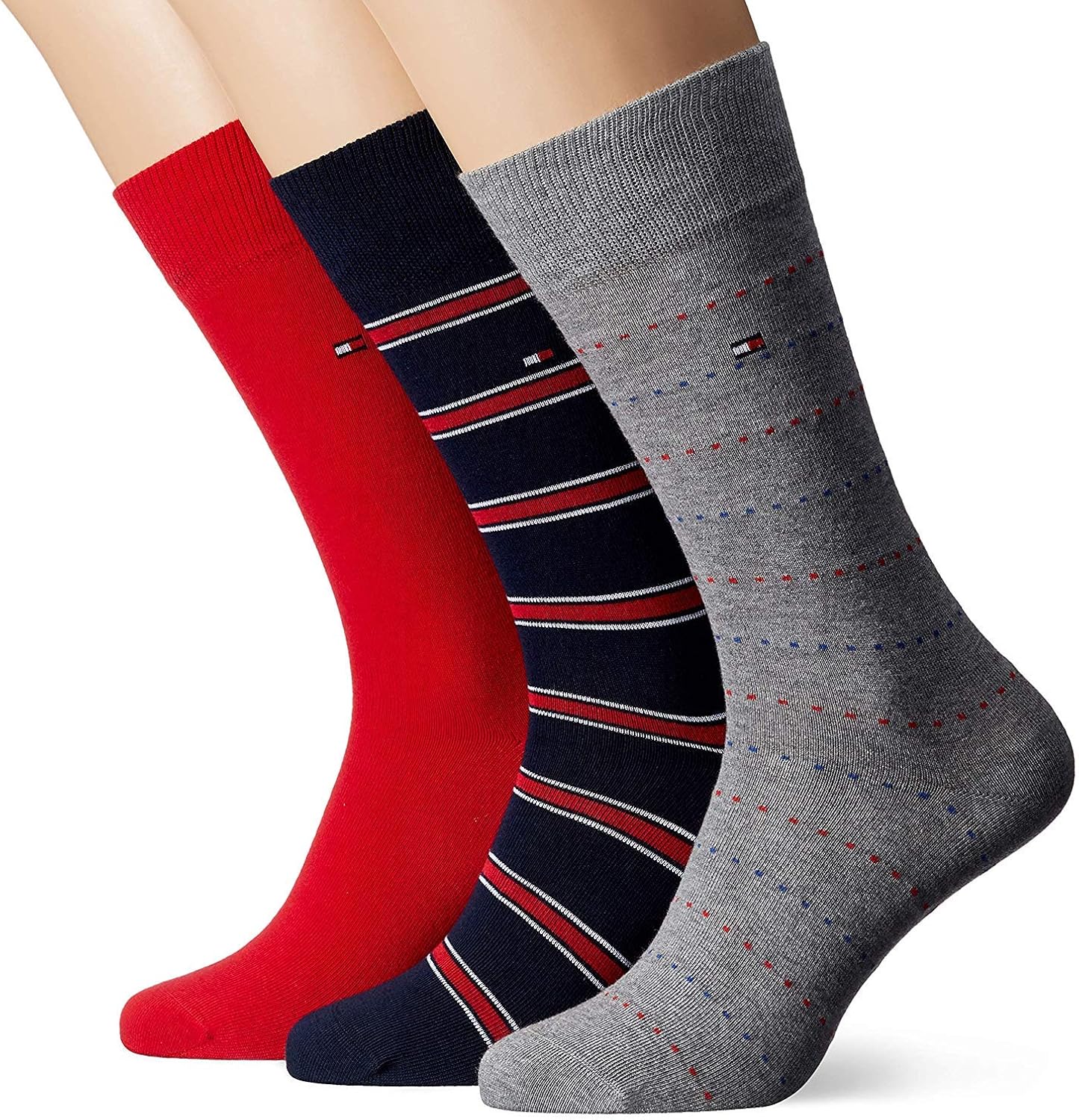 Hilfiger Socken Herren Sale
