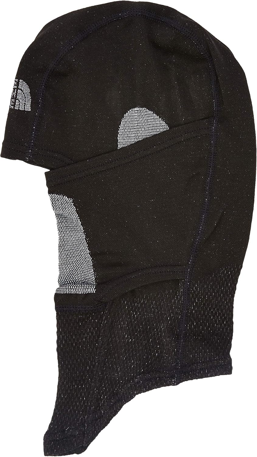 casque the north face