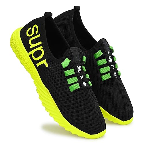 light sports shoes
