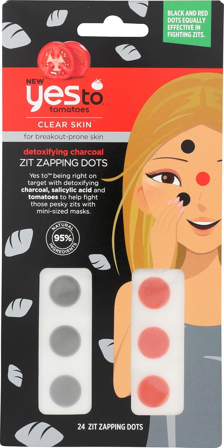 pimple zapper amazon