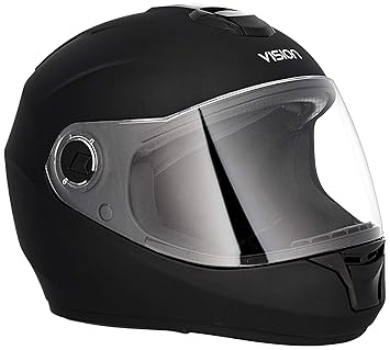 Steelbird sbh 11 plain visor Clearance
