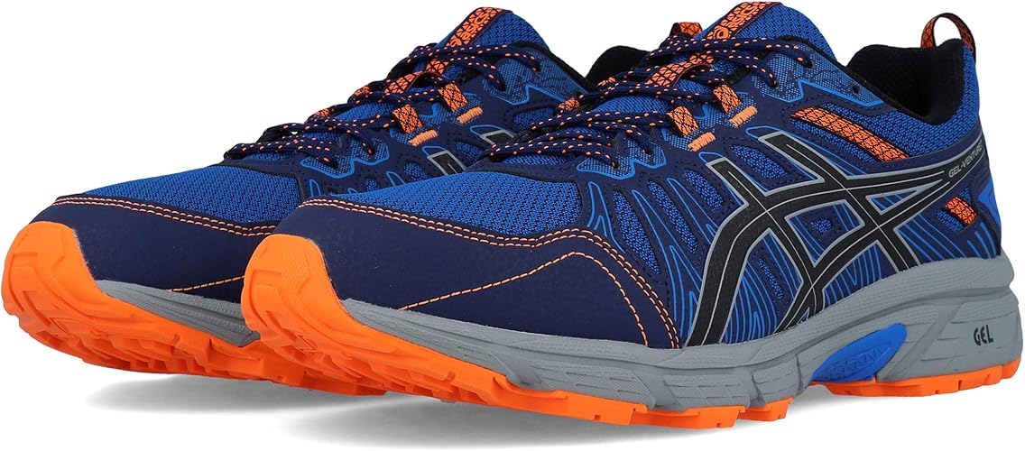 asics gel venture 7 amazon