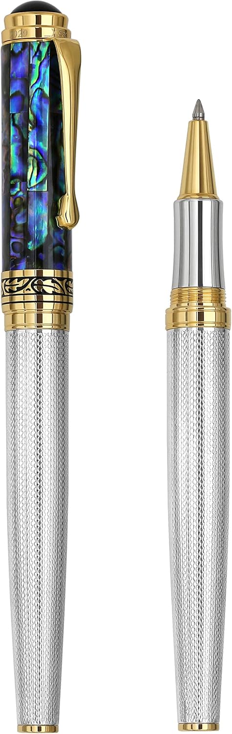 Xezo Maestro Rollerball Pen - Image 4