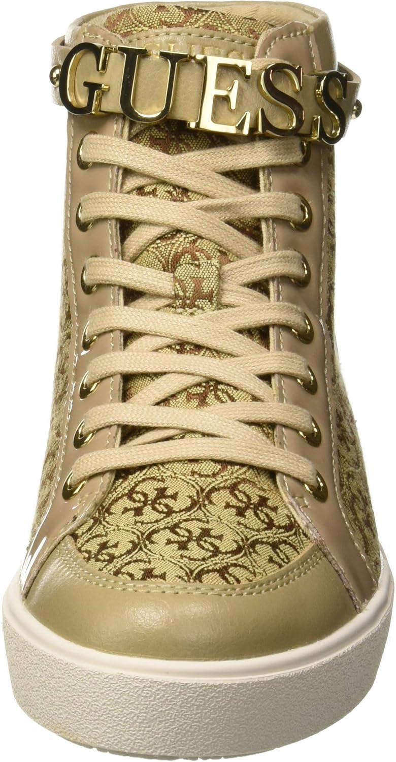 guess gabri sneakers