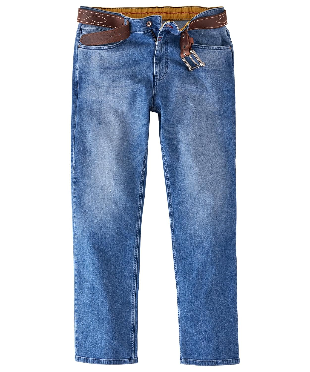 joe browns mens jeans