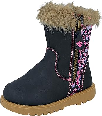 Bottine taille 21 Clearance