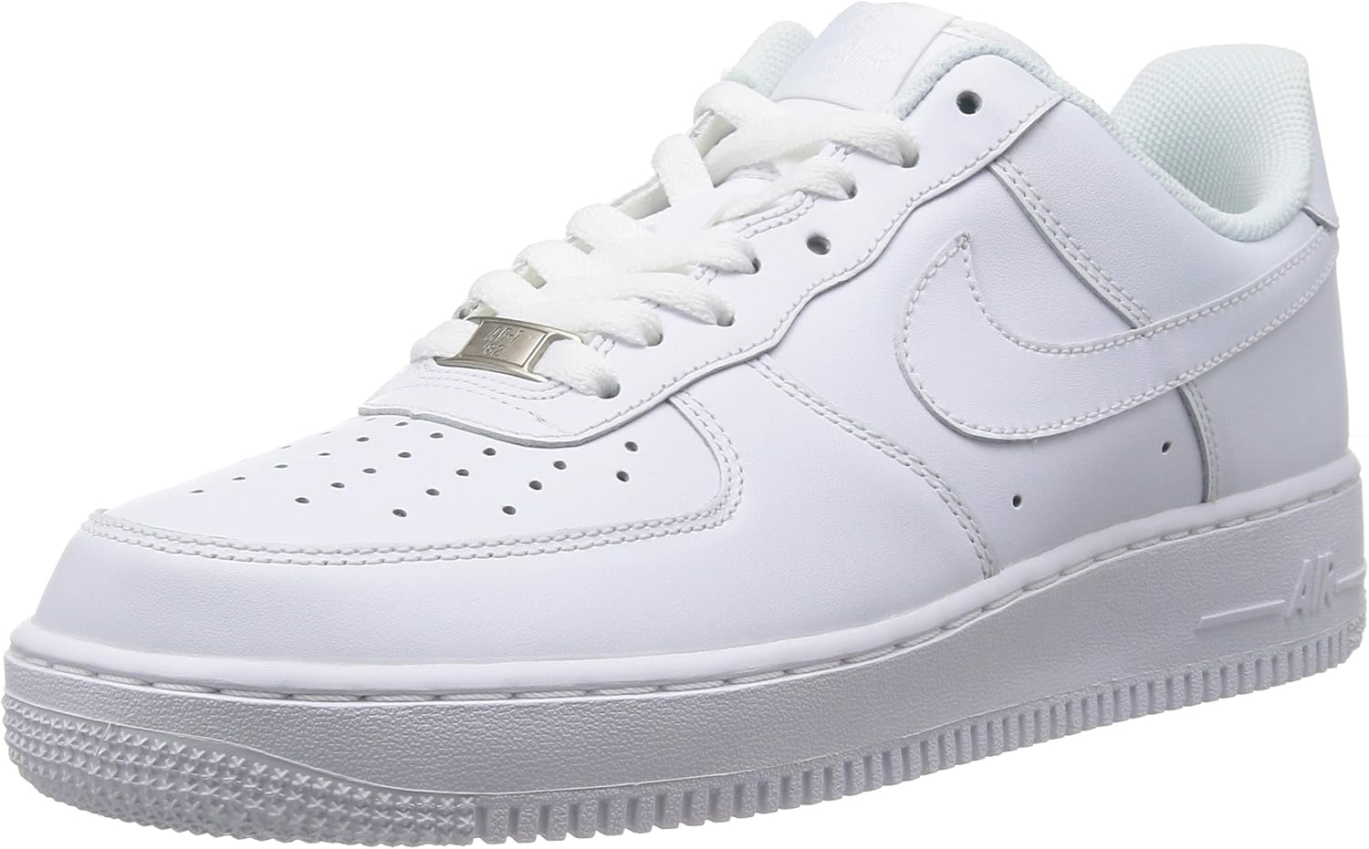 315122111 nike