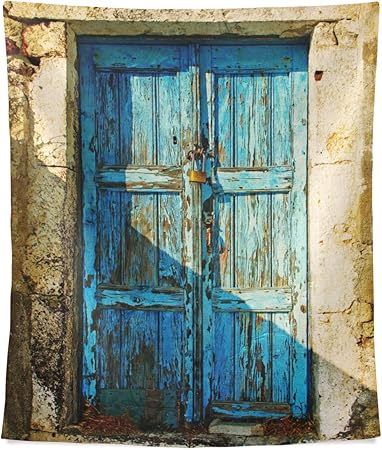 Download Vintage wanddekor fuer wohnzimmer For Android Vintage Wanddekor Fuer Wohnzimmer