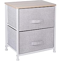 Amazon.es Los más vendidos: Los productos más populares en Cajoneras