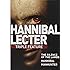 Hannibal Lecter Triple Feature (Silence of the Lambs / Hannibal / Manhunter)
