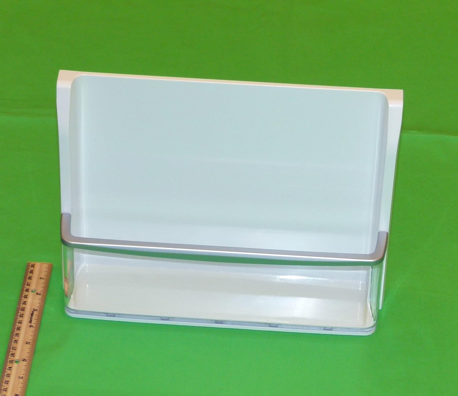 Best lg refrigerator shelves replacement 4U Life