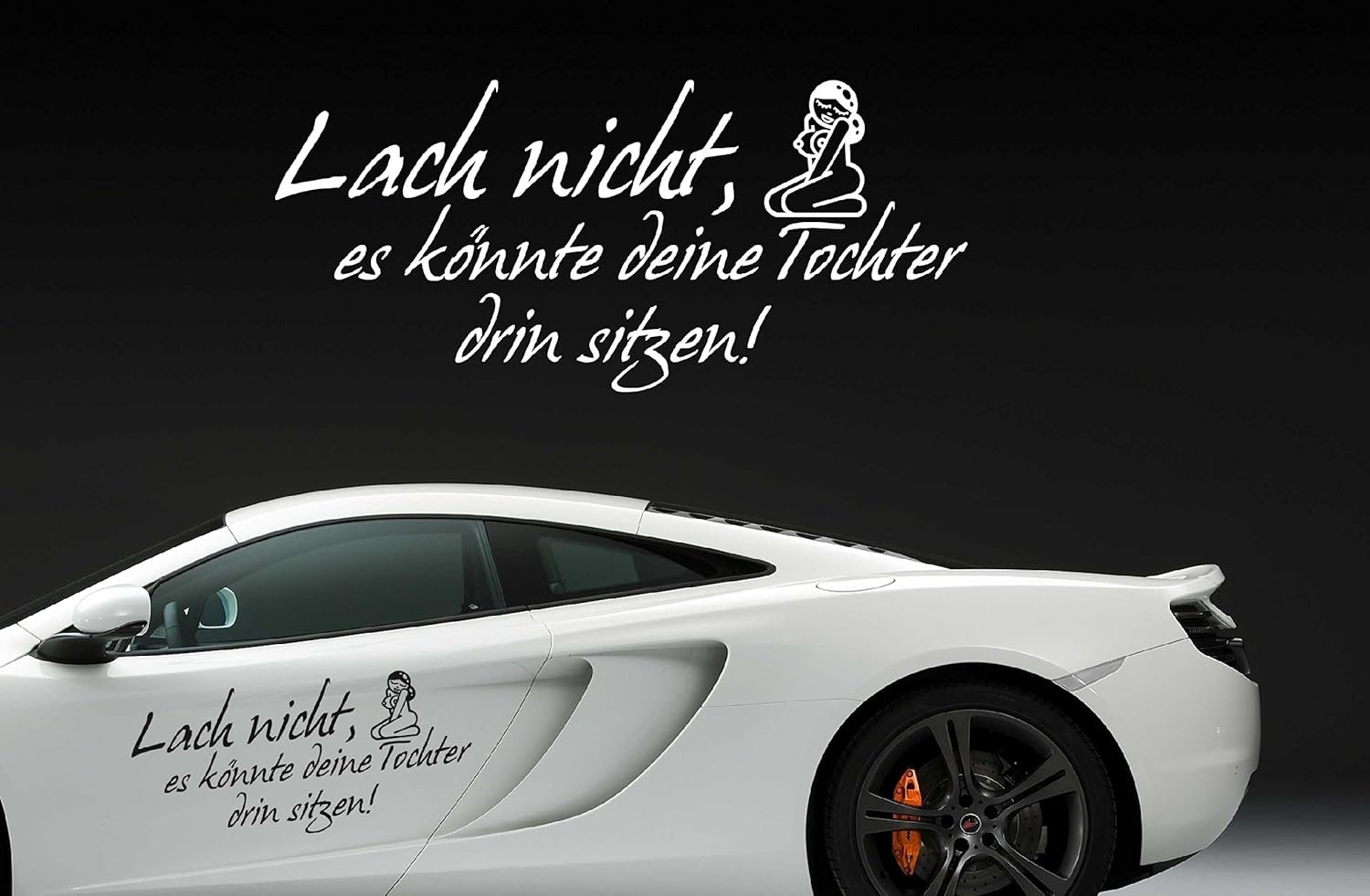 Download Lach nicht HD Lach Nicht