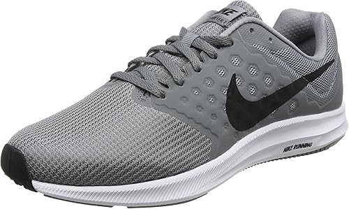 nike running downshifter 7