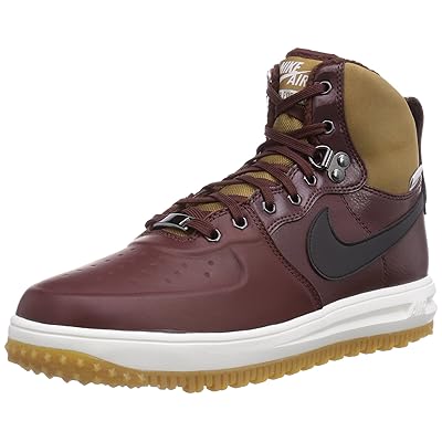 Nike Fuerza Lunar Bota de Zapatilla para Hombre Guatemala Ubuy