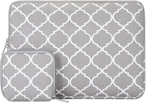 amazon mosiso laptop case
