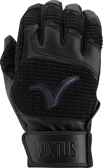 Victus gloves Clearance