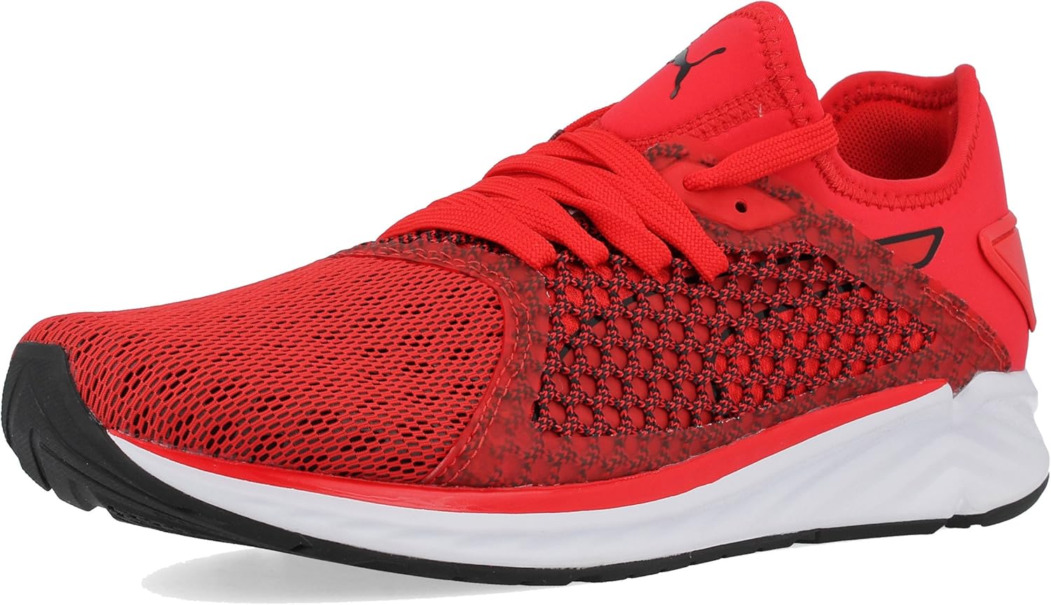 puma ignite 4 netfit