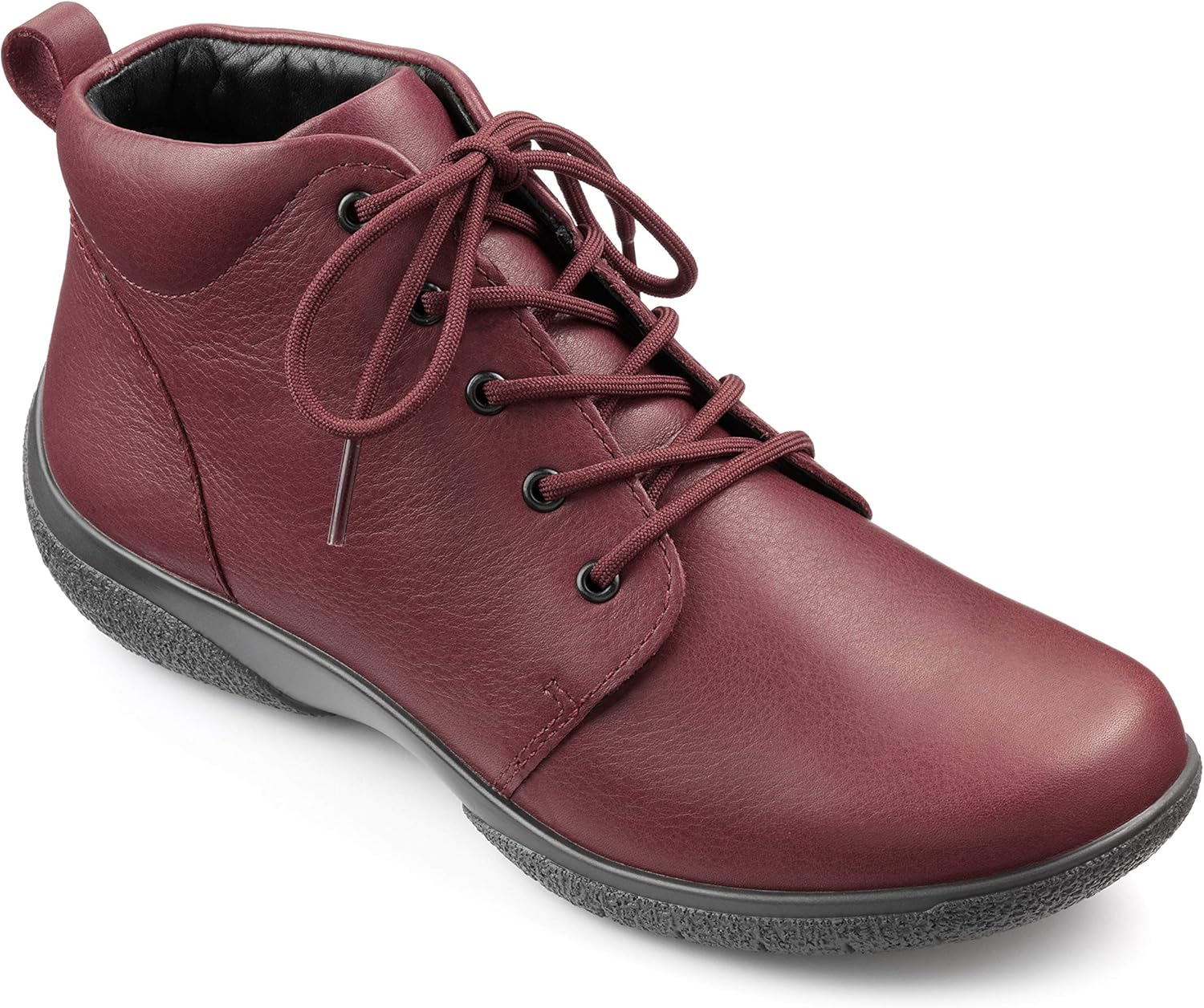 Hotter Womens Ellery Extra Wide Boots Amazon.co.uk Electronics