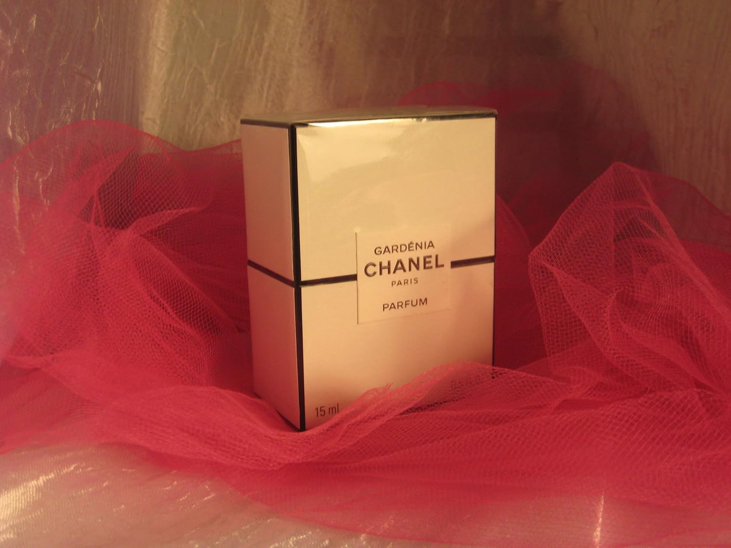 chanel 19 perfume amazon