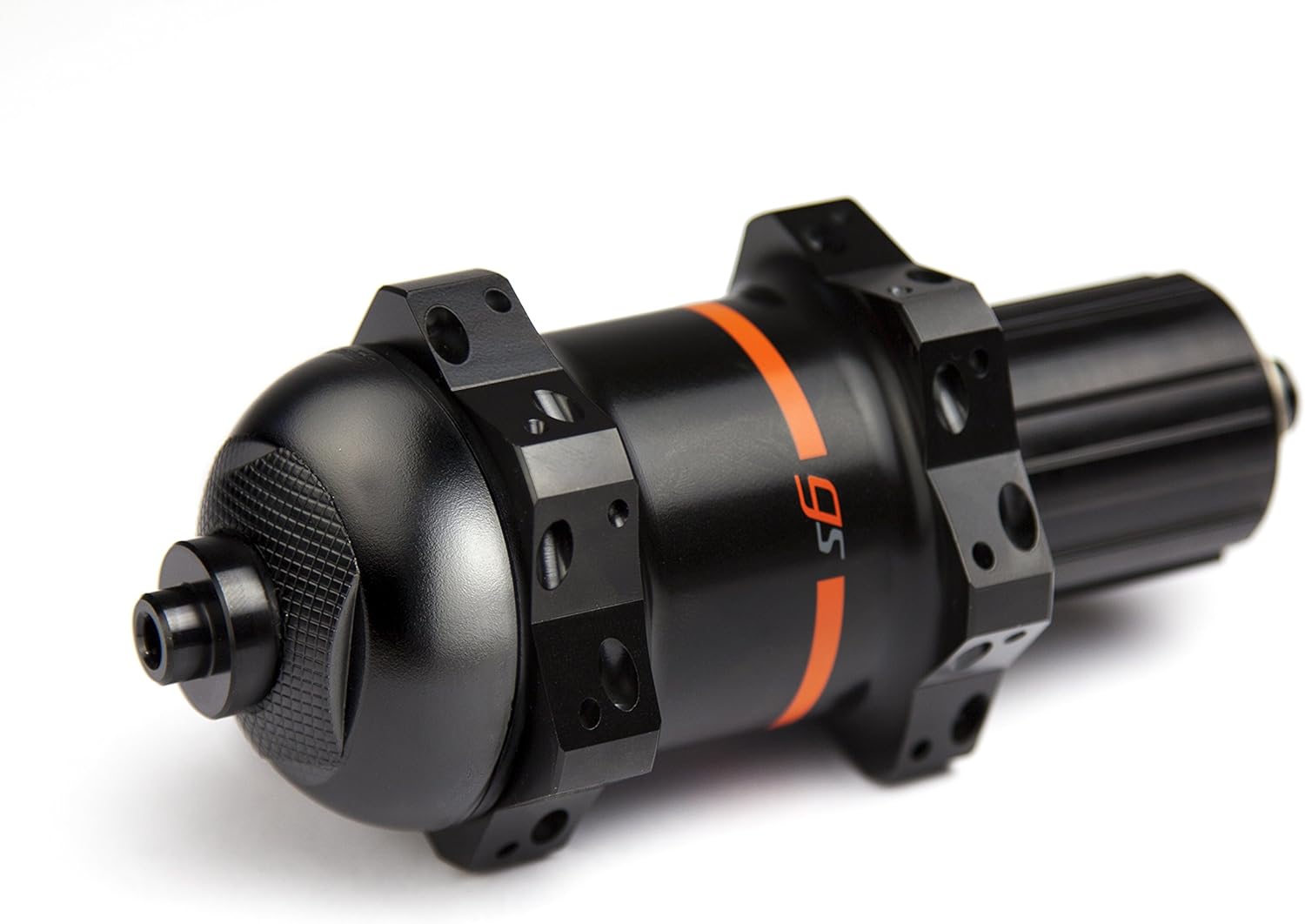 記事番号:143766/アイテムID:5577778の画像