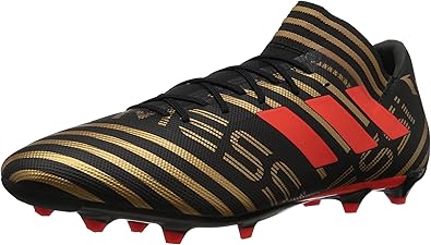 soccer shoes of messi