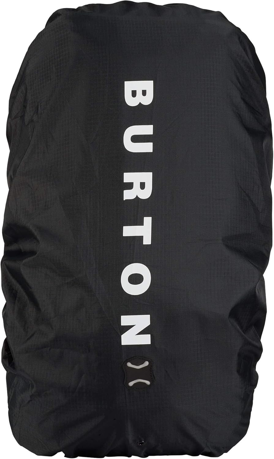 burton gorge backpack