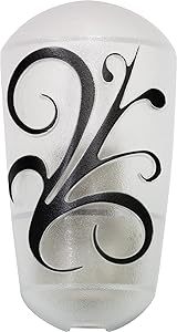 GE Decorative LED Night Light