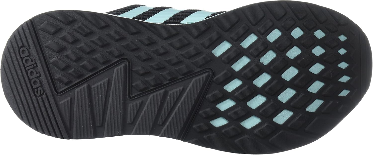 adidas questar tnd w