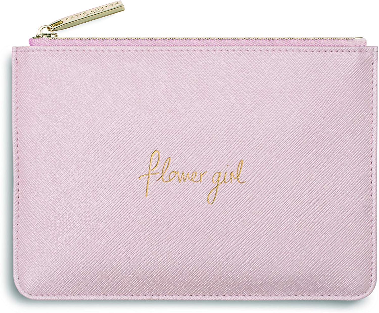 katie loxton bride bag