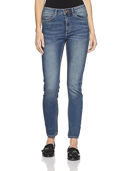 marks and spencers womens jeans