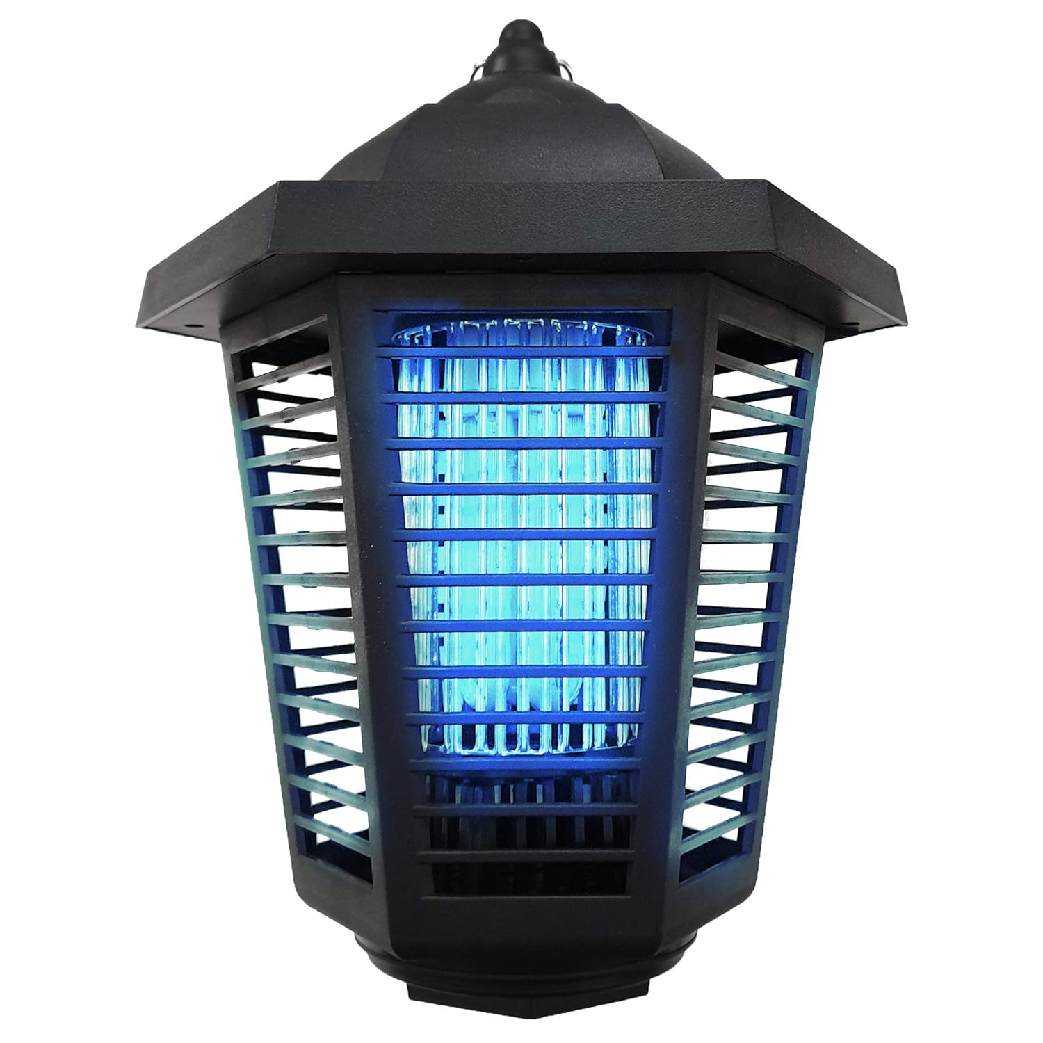Pestnot Bug Zapper Outdoor Insect Killer 2019 Upgraded 18W 3U Shap Light Bulb, Quality Insect