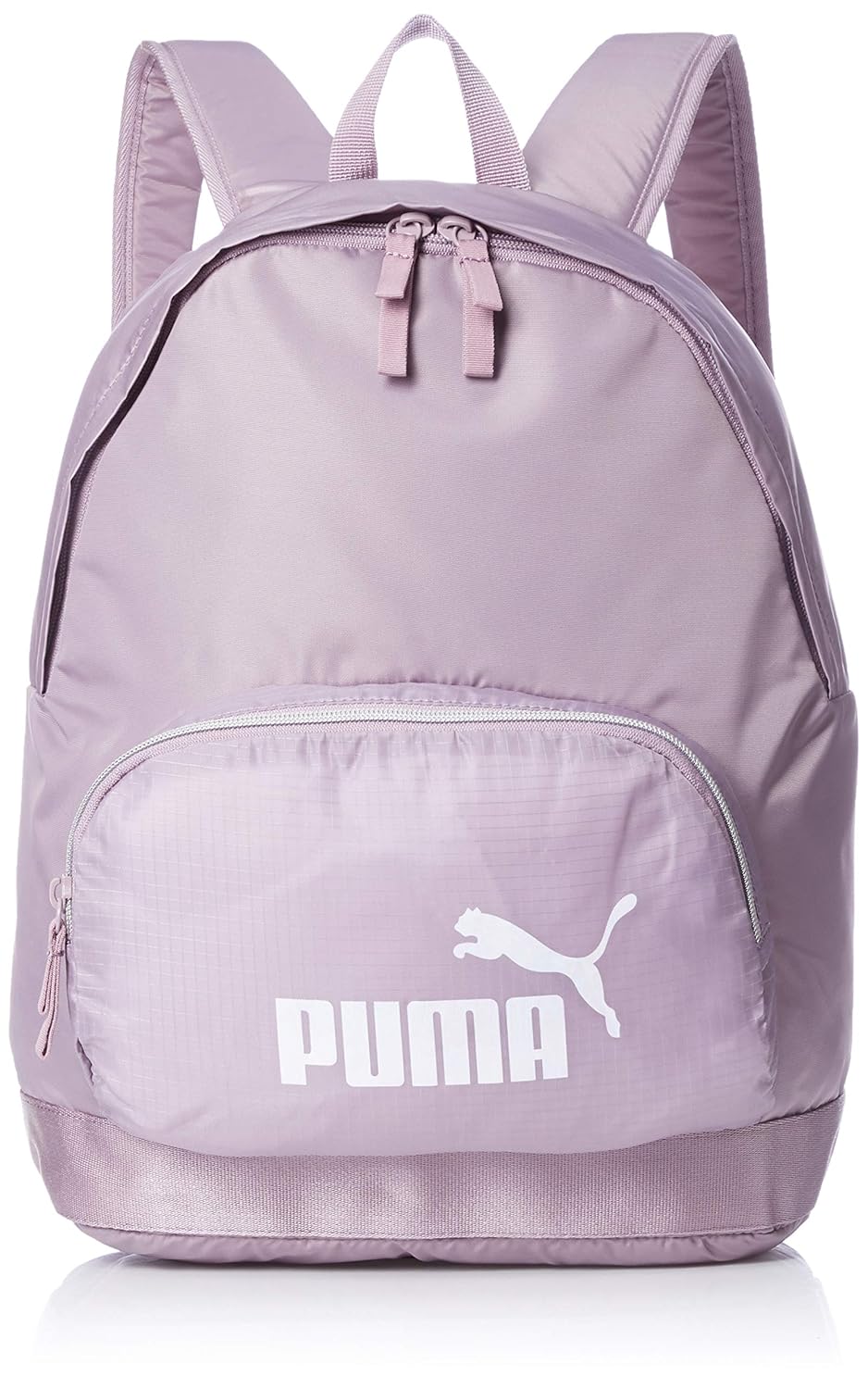 puma rucksack gold