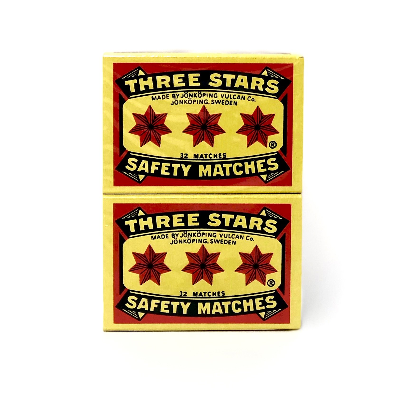 Safety matches. Match. Ohio blue tip matches. Непромокаемые спички. Лайфхаки с о спичечным коробком.
