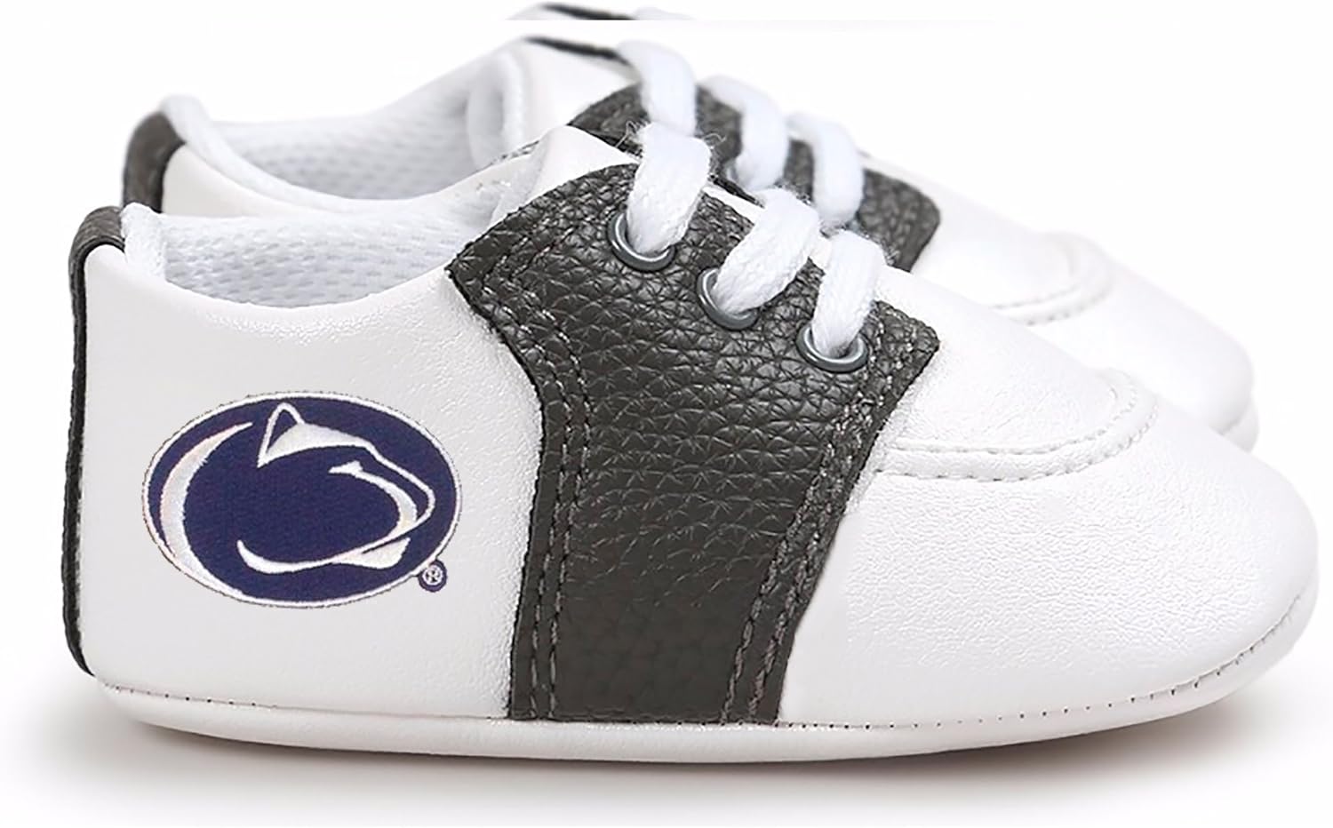 penn state sneakers 2018