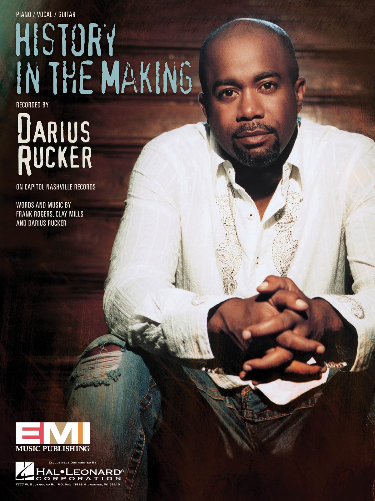 If I Told You Darius Rucker Piano Sheet Music Best Music Sheet
