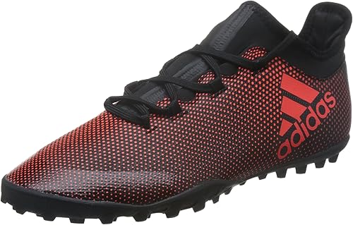 adidas tango x 17.3