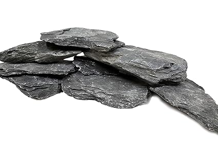 aquarium stones online