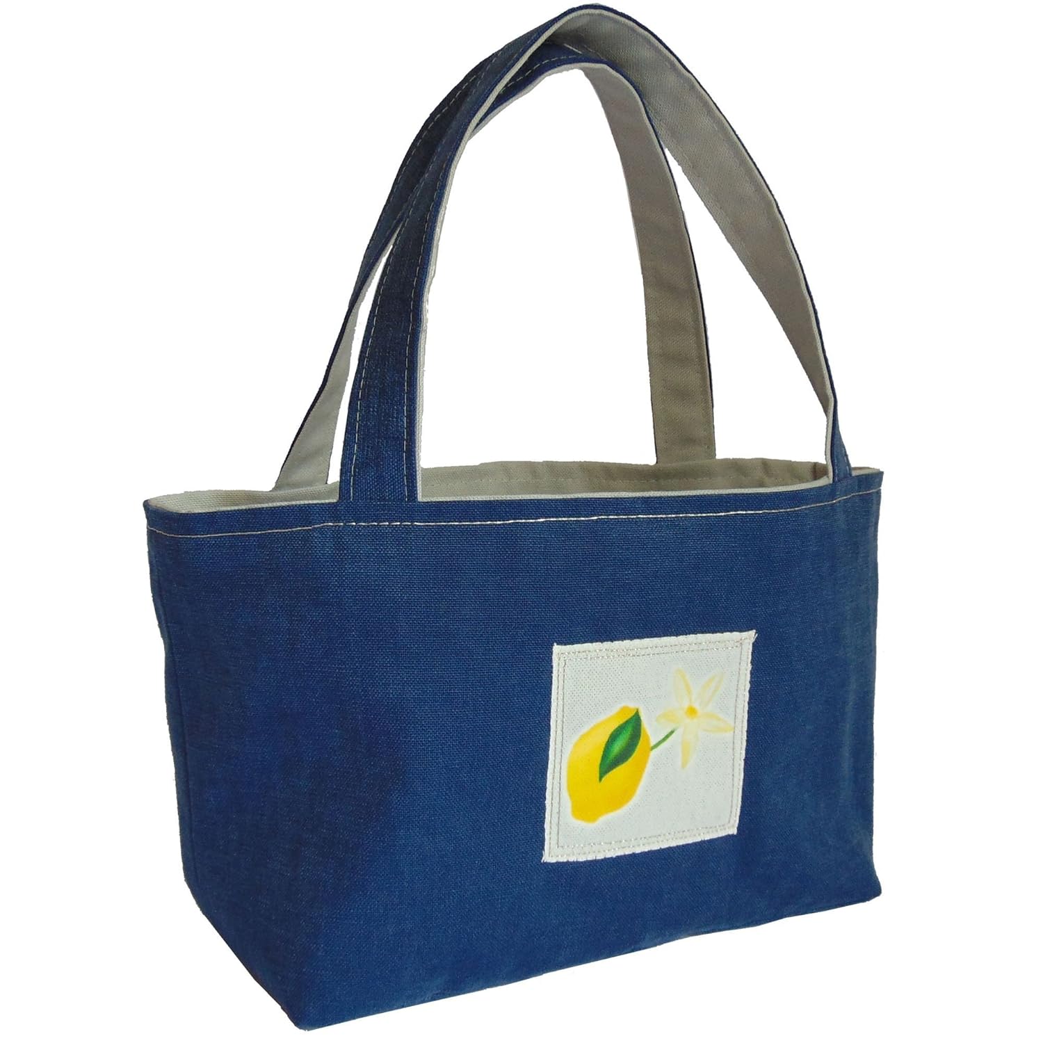 handbags for 9 year olds