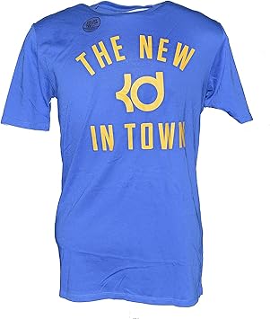 golden state warriors t shirt amazon